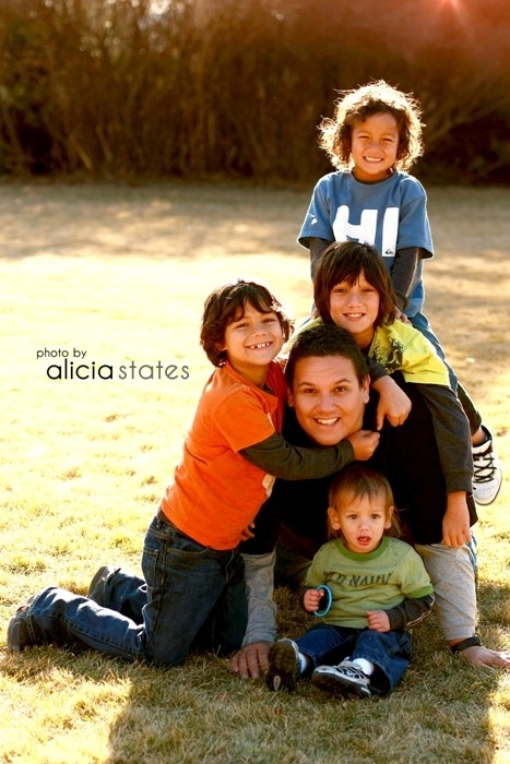 [alicia-states-utah-kauai-family-photography039%252B%255B3%255D.jpg]