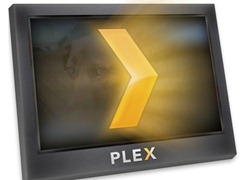 plex on fire tablet