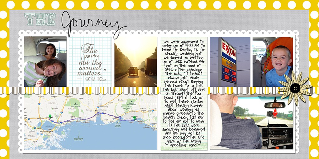 [TheJourneyCompleteWEBHeatherLandry%255B4%255D.jpg]