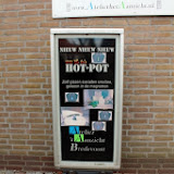 IMG_4606.JPG