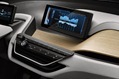 BMW-i3-Coupe-Concept-12_thumb[1].jpg?imgmax=800