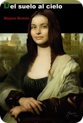 Del suelo al cielo