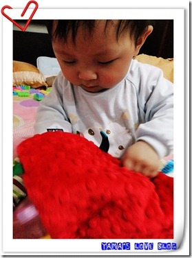 DSCF6198 DSCF6198