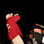 48er-2011-30-07-2011_22-46-58.jpg