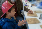2011-10-15 12.44.58.jpg