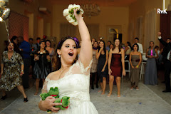 Fotos do evento Leticia e Rafael. Foto numero 65 de Rogerio von Kruger, fotografo no Rio de Janeiro (RJ), que faz fotos de casamento, fotos de musica, fotos de shows e fotos de eventos. Rogerio von Kruger faz fotos digitais de casamento no Rio de Janeiro, RJ. fotos de casamento foto digital rio janeiro rj festa noiva noivas festas album casamentos digitais retrato fotografia penteado imagens retratos