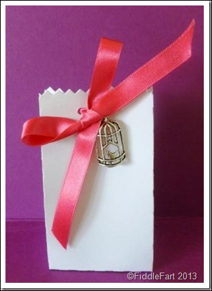 [wedding%2520Favour%2520Box%2520with%2520bird%2520cage%2520embellishment%255B3%255D.png]