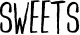 [sweets4.jpg]