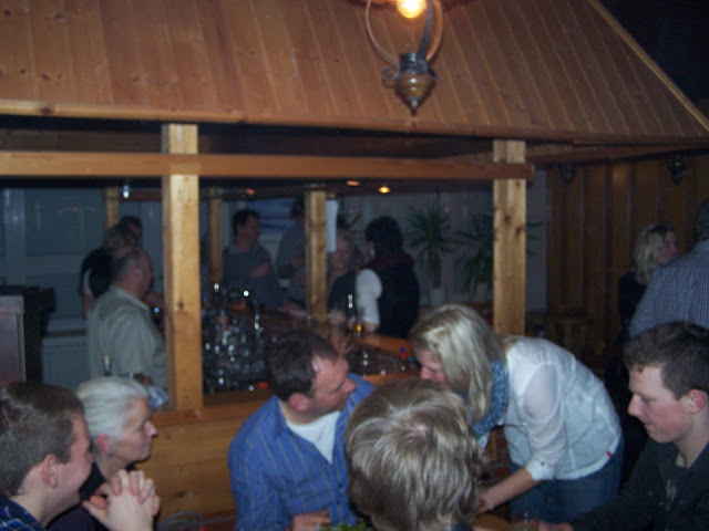 Weihnachtsfeier 2012 (320).JPG