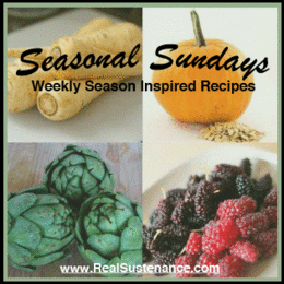 [seasonal-sunday6.gif]