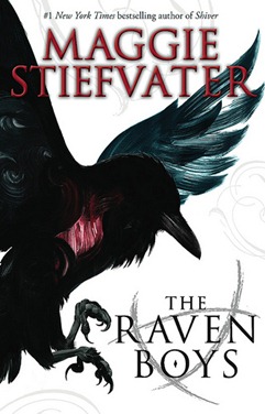 the-raven-boys-book-cover