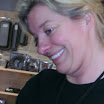 5a 157.jpg