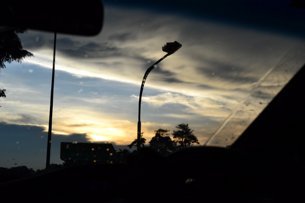 [DSC_0491%255B3%255D.jpg]