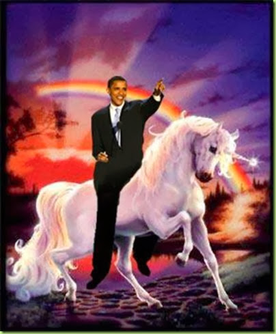 obama_unicorn_rainbow