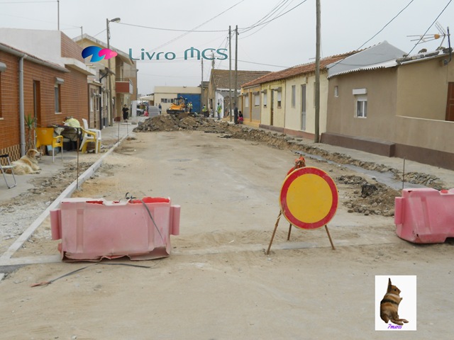 [Bolg%2520Gazeta%2520de%2520Espinho003%2520Livro%2520MCS%255B2%255D.jpg]