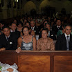CasamentoWillianeKatia-061.JPG