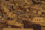 Marruecos_114.JPG