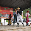 IMG_2155.JPG
