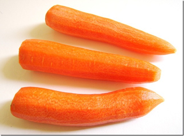 [carrots%255B3%255D.jpg]