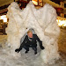 seefeld_04.jpg