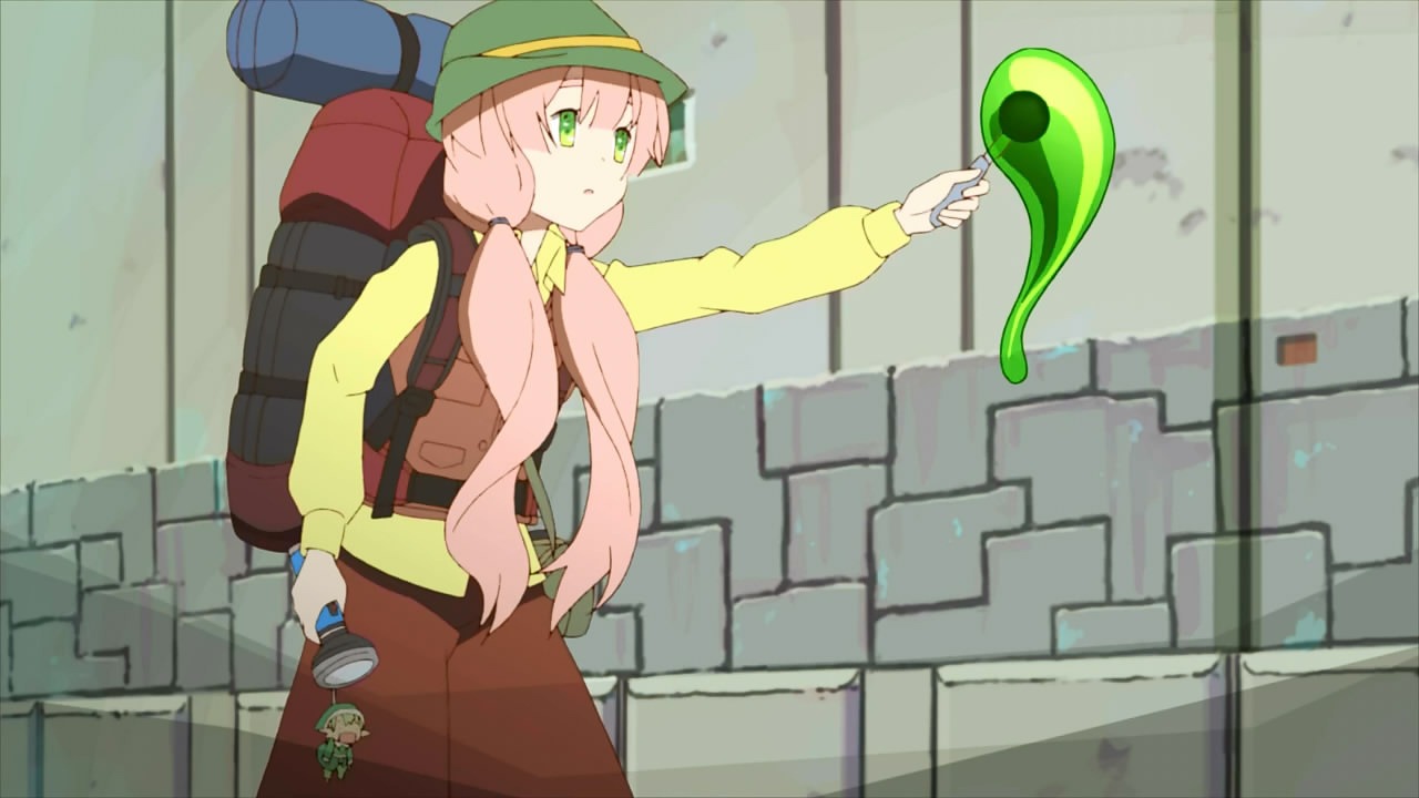 [Jinrui-wa-Suitai-Shimashita---05---L%255B8%255D.jpg]