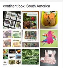 clip_image002[17]