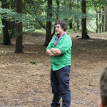 IMG_1162.JPG