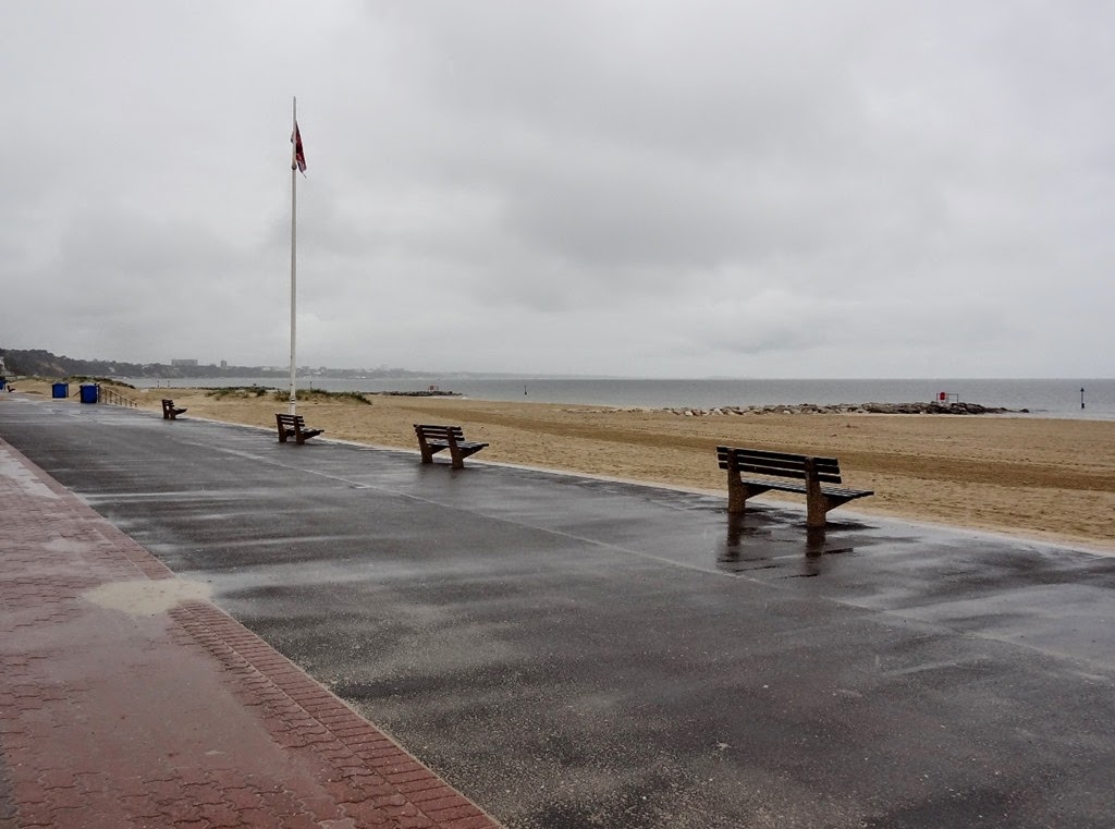 [DSC05624%2520%25281300x966%2529%255B4%255D.jpg]