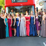 IMG_1509.JPG