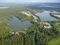 Jakule_003.JPG