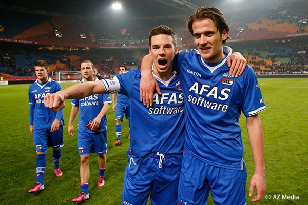 ajax-az-270213-223437-0966.jpg Ajax az 270213 223437 0966
