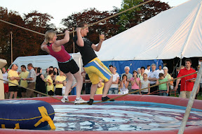 Afbeelding 183.jpg