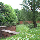 2010-05-15 Cytadela Warszawska (Noc Muzeów 2010)