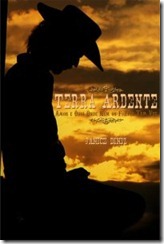 Terra Ardente