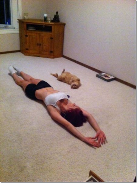 viral-picdump-pics-16