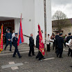 DSC_0084.jpg