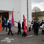 Trnovské hody svätého Juraja 2013
