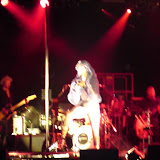 DSC00888.JPG