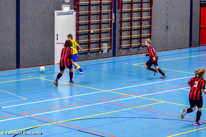 20140201 - WVV D4 - (zaalcompetitie D6) - 002.jpg