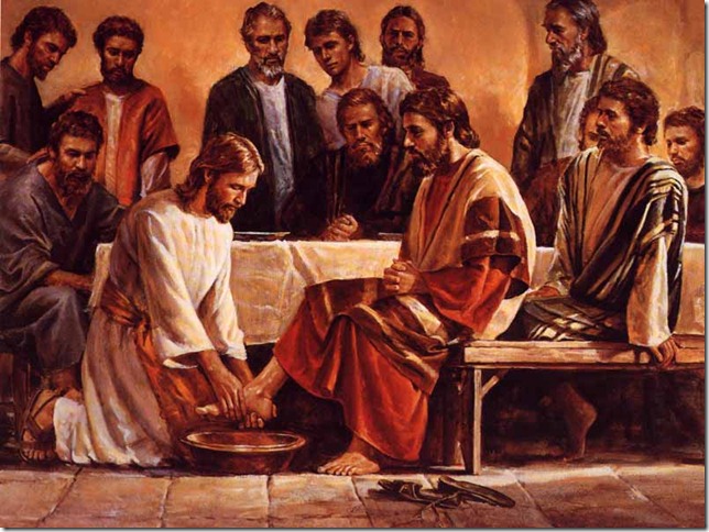 washing_feet washing_feet