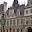 Paris- Hotel de ville