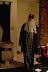 Halloween 2007