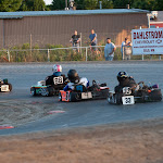 DSC_7339.JPG