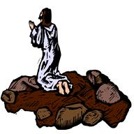 [jesus%2520at%2520gethsemane.png]