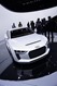 Audi-Quattro-Concept-14 Audi-Quattro-Concept-14