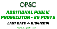 [OPSC-Jobs-2014%255B3%255D.png]