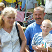 2010_falunap08.jpg
