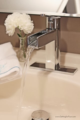 [Pfister%2520Vega%2520faucet%2520demo%2520of%2520waterfall%2520spout%2520from%2520Setting%2520for%2520Four%255B3%255D.jpg]