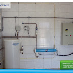 HG-Plus-10-CAGECE-QUITERIANÓPOLIS-CE.jpg