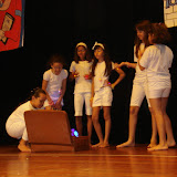 Dsc06513.jpg